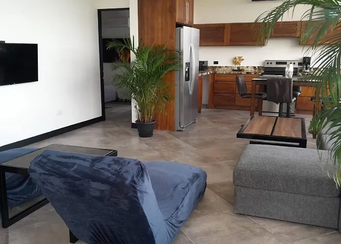 Modern, Deluxe, Ocean View With Pool * Coco