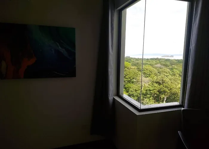 Modern, Deluxe, Ocean View With Pool * Coco